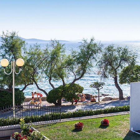 Apartments Petin Zadar Luaran gambar